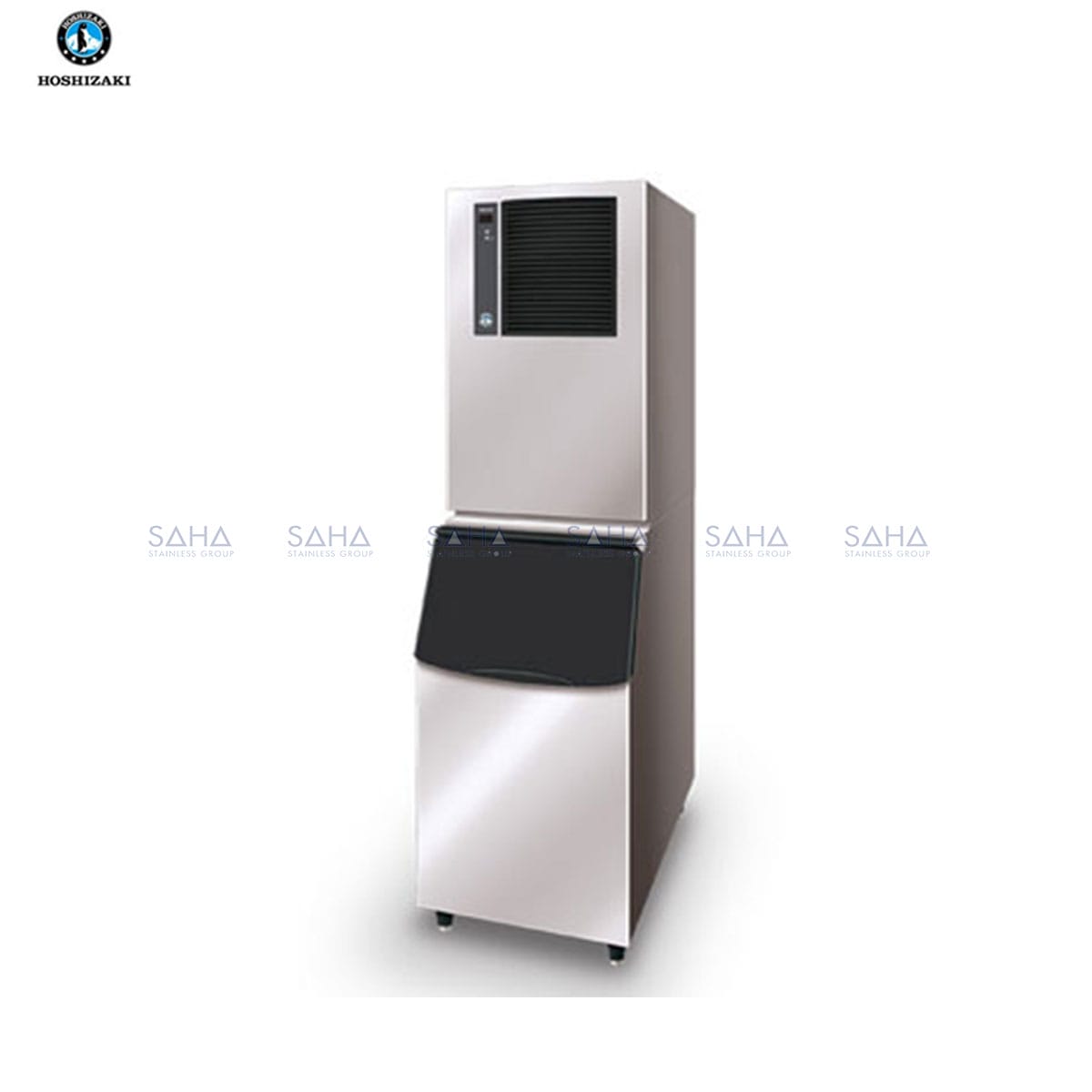 IM_240ANE_Product-webweb60-2.jpg Hoshizaki - Ice Machine - IM-240ANE-23