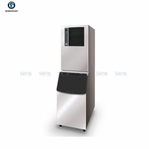 IM_240ANE_Product-webweb60.jpg Hoshizaki - Ice Machine - IM-240ANE
