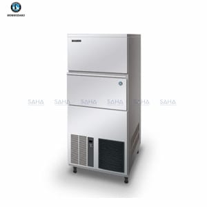 IM_240NE_Product-webweb60.jpg Hoshizaki - Ice Machine - IM-240NE