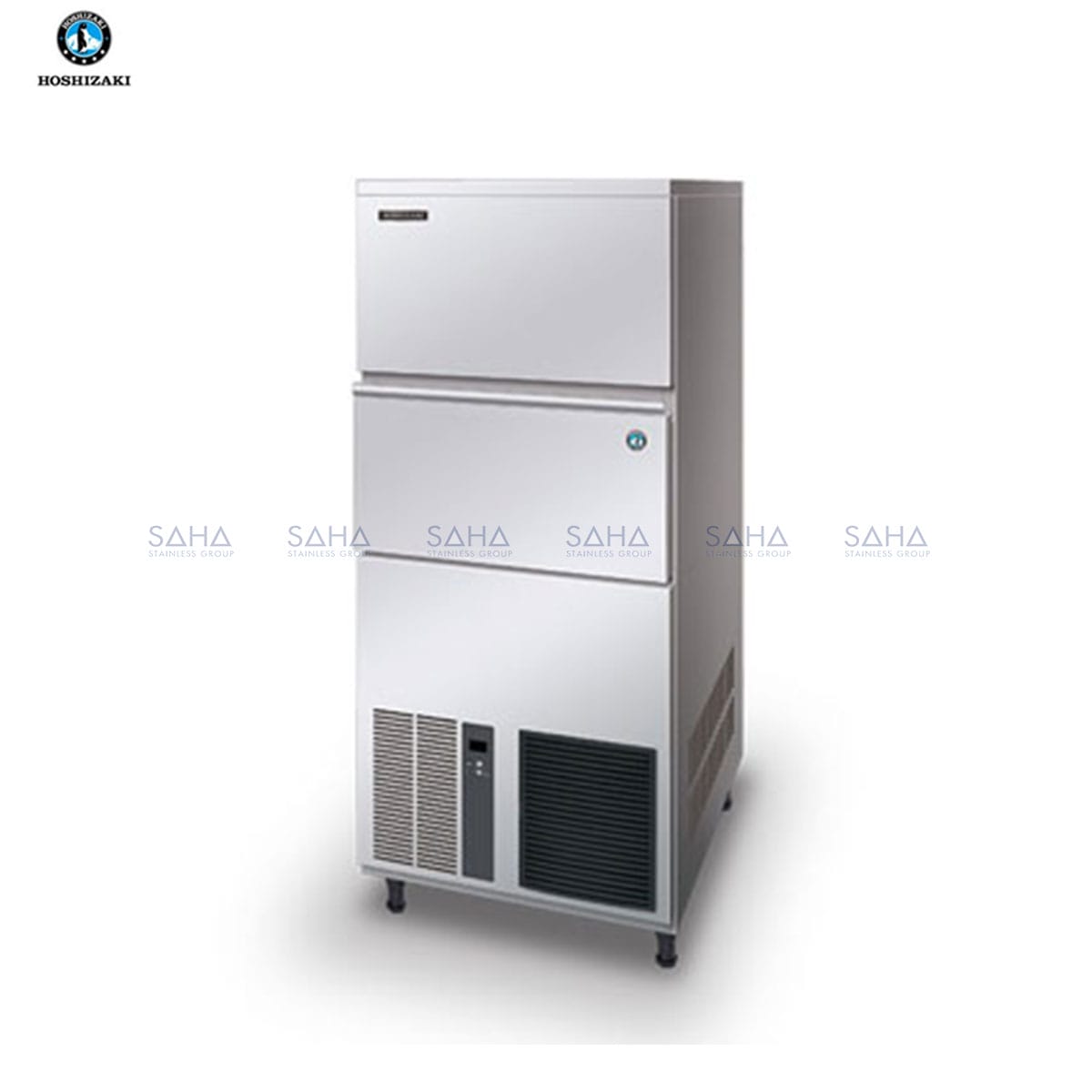 IM_240NE_Product-webweb60.jpg Hoshizaki - Ice Machine - IM-240NE