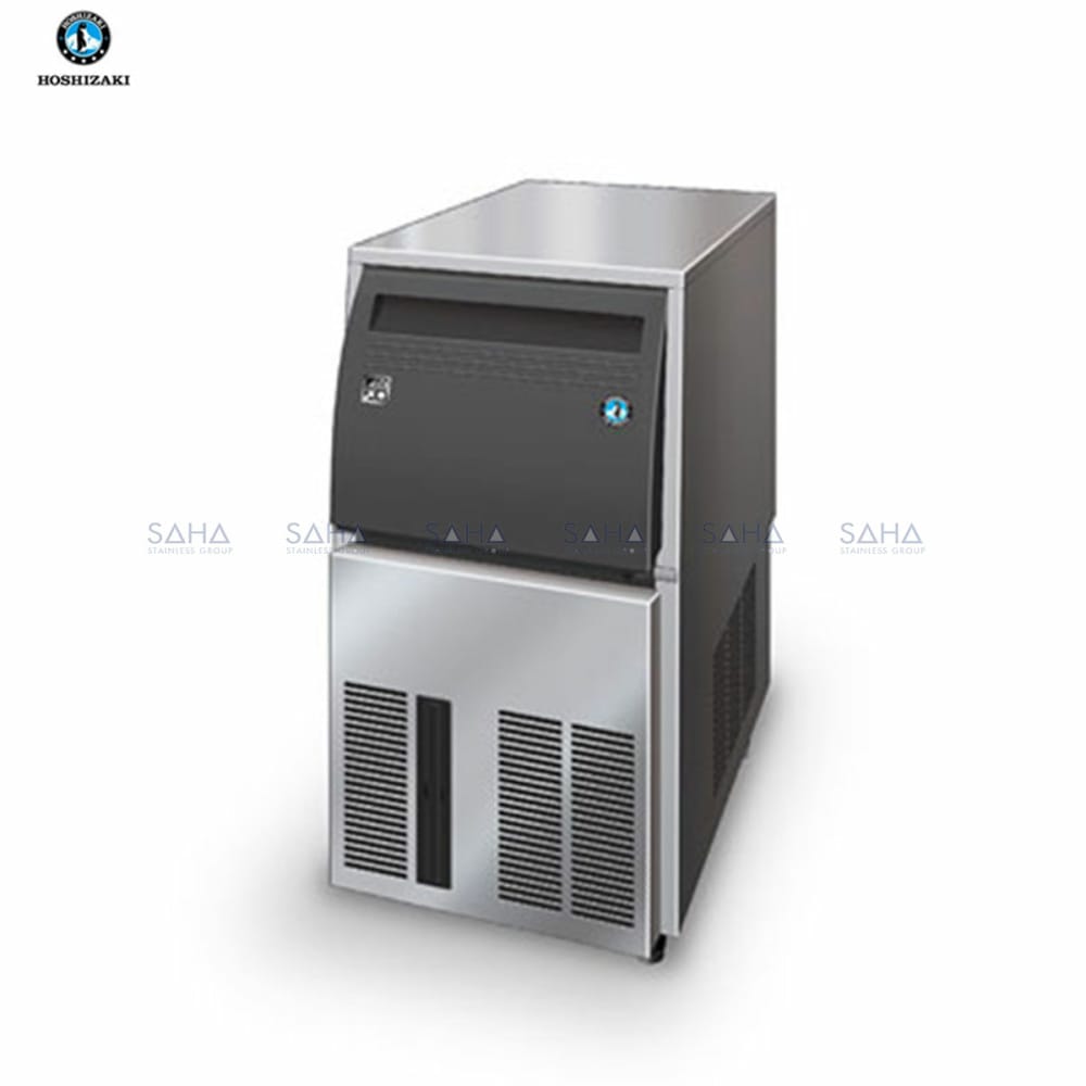 IM_30CA_Product1web60.jpg Hoshizaki - Ice Machine - IM-30CA