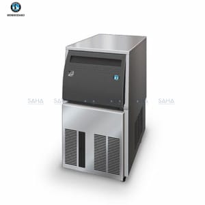 IM_30CA_Product1web60.jpg Hoshizaki - Ice Machine - IM-30CA