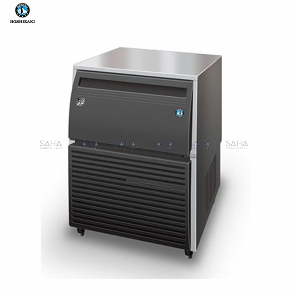 IM_45CA_Product-webweb60.jpg Hoshizaki - Ice Machine - IM-45CA