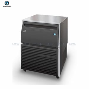 IM_45CA_Product-webweb60.jpg Hoshizaki - Ice Machine - IM-45CA