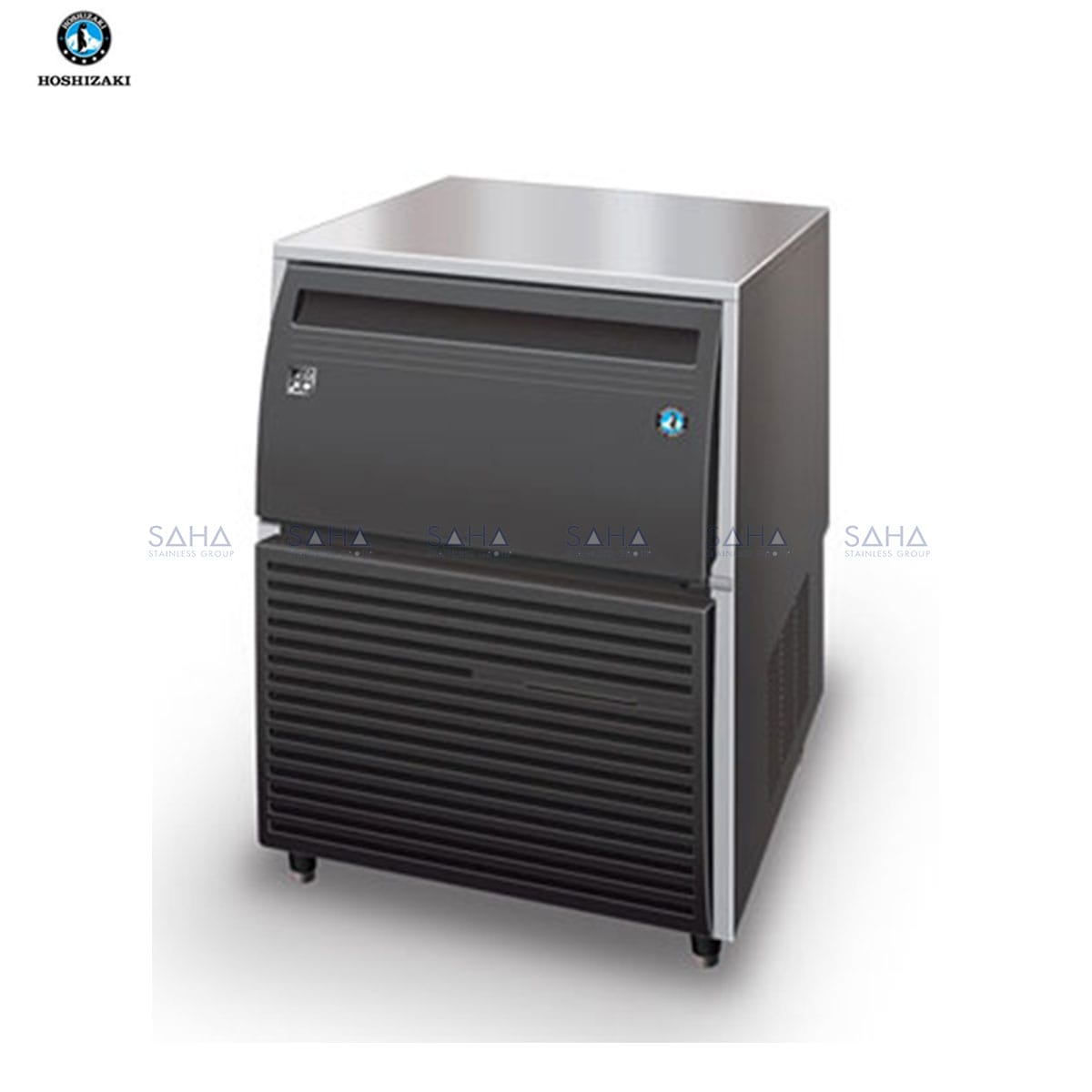 IM_45CA_Product-webweb60.jpg Hoshizaki - Ice Machine - IM-45CA