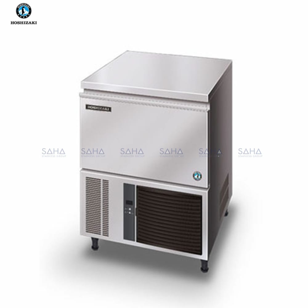 IM_45CNE_Product1web60.jpg Hoshizaki - Ice Machine - IM-45CNE