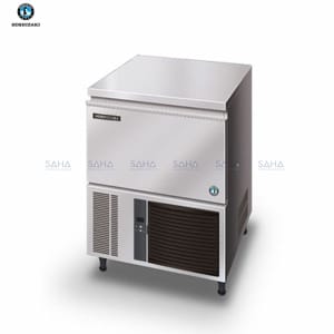IM_45CNE_Product1web60.jpg Hoshizaki - Ice Machine - IM-45CNE