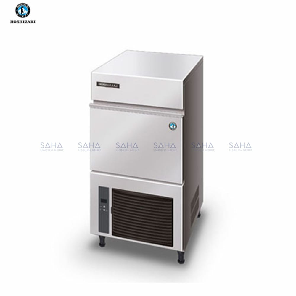 IM_45NE_Product-webweb60.jpg Hoshizaki - Ice Machine - IM-45NE
