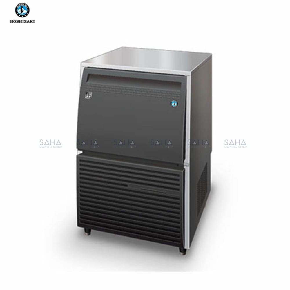IM_65A_Product-webweb60.jpg Hoshizaki - Ice Machine - IM-65A