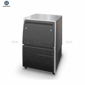 IM_65A_Product-webweb60.jpg Hoshizaki - Ice Machine - IM-65A