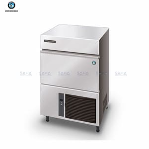 IM_65NE_Product-webweb60-1.jpg Hoshizaki - Ice Machine - IM-65NE-25