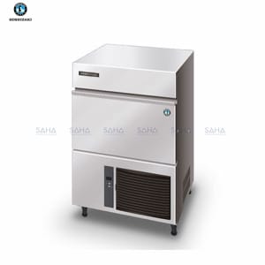IM_65NE_Product-webweb60.jpg Hoshizaki - Ice Machine - IM-65NE