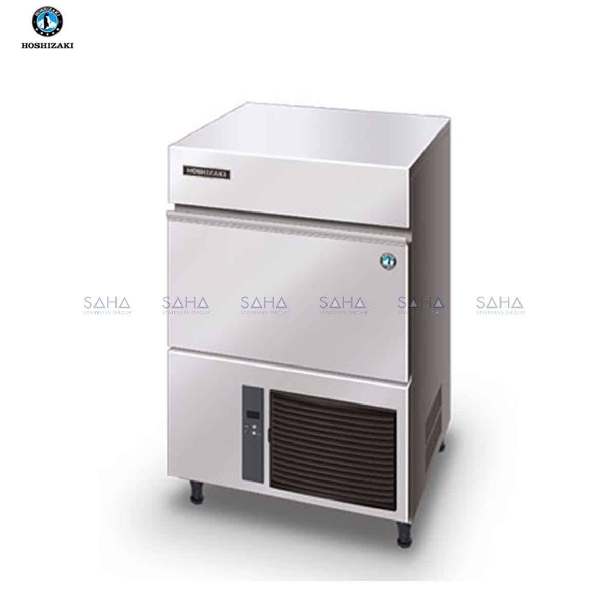 IM_65NE_Product-webweb60.jpg Hoshizaki - Ice Machine - IM-65NE