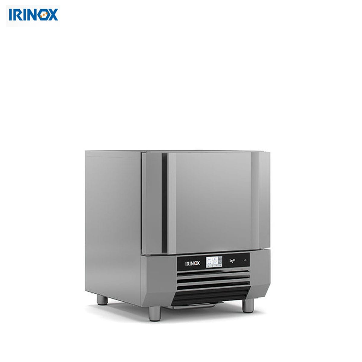IRINOX-ICY-S.jpg Irinox - ICY S