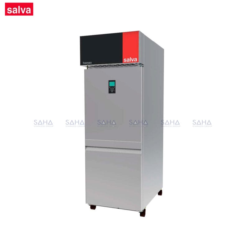 IVERPAN-BASIC-FC-20-e1627455150212.jpg Salva – Retarder Prover – Iverpan Basic – FC-20B