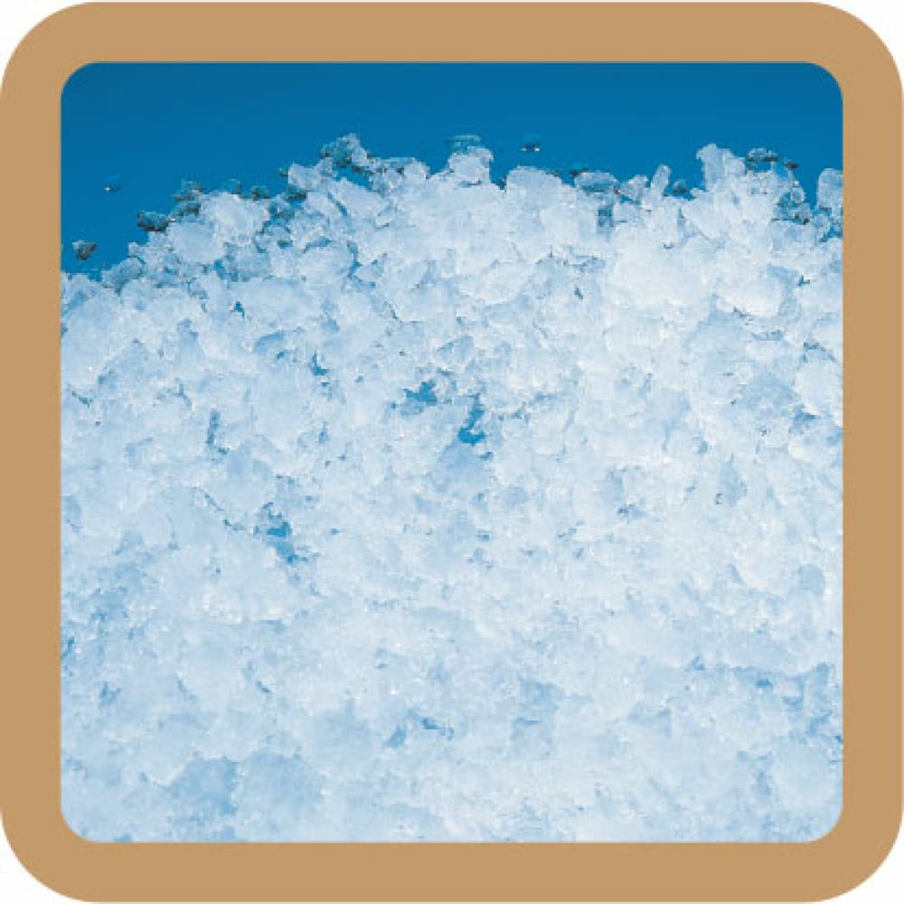 Ice-for-FM-480AKE-4.jpg Hoshizaki - Ice Machine - FM-1000AKE