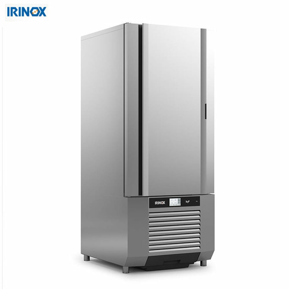Irinox-Blast-Chiller-ICY-L.jpg Irinox - ICY L