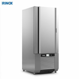 Irinox-Blast-Chiller-ICY-L.jpg Irinox - ICY L