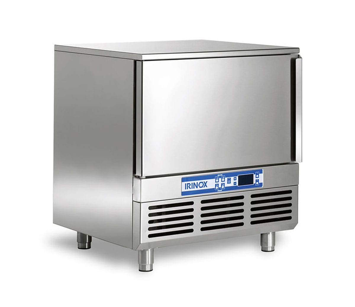 Irinox-EF-20.1-Blast-Chiller.jpg Irinox - EasyFresh - EF 20.1