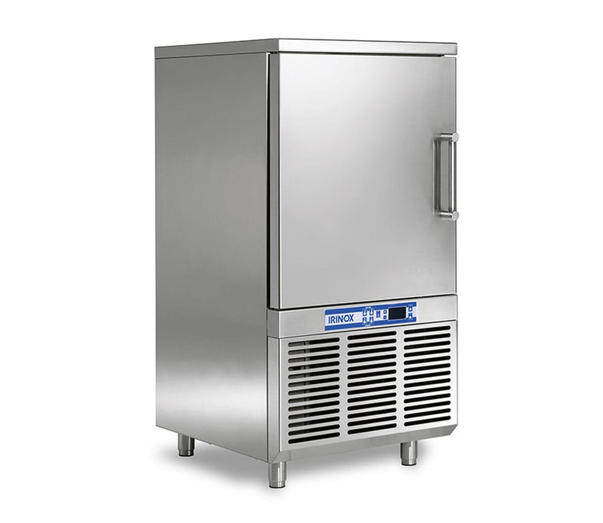 Irinox-EF-30.1-Blast-Chiller.jpg Irinox - EasyFresh - EF 30.1