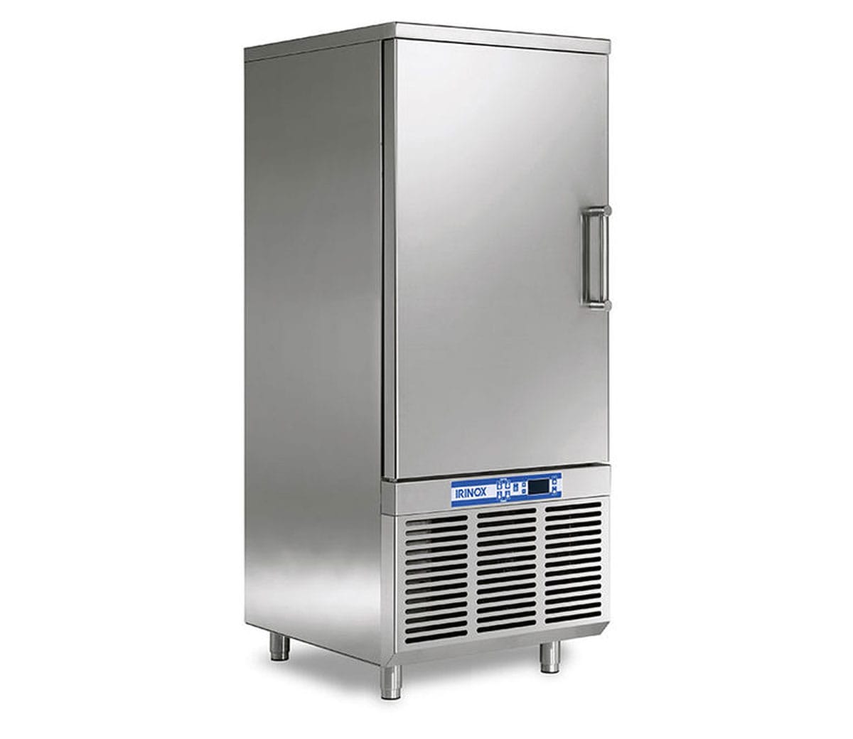 Irinox-EF-45.1-Blast-Chiller.jpg Irinox - EasyFresh - EF 45.1