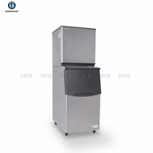 KMD_201AA_Productweb60.jpg Hoshizaki - Ice Machine - KMD-201AA