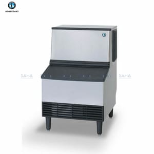 KM_100A_Productweb60.jpg Hoshizaki - Ice Machine - KM-100A