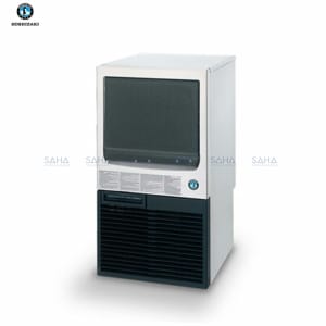 KM_30A_Productweb60.jpg Hoshizaki - Ice Machine - KM-30A