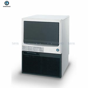 KM_50A_Product1web60.jpg Hoshizaki - Ice Machine - KM-50A
