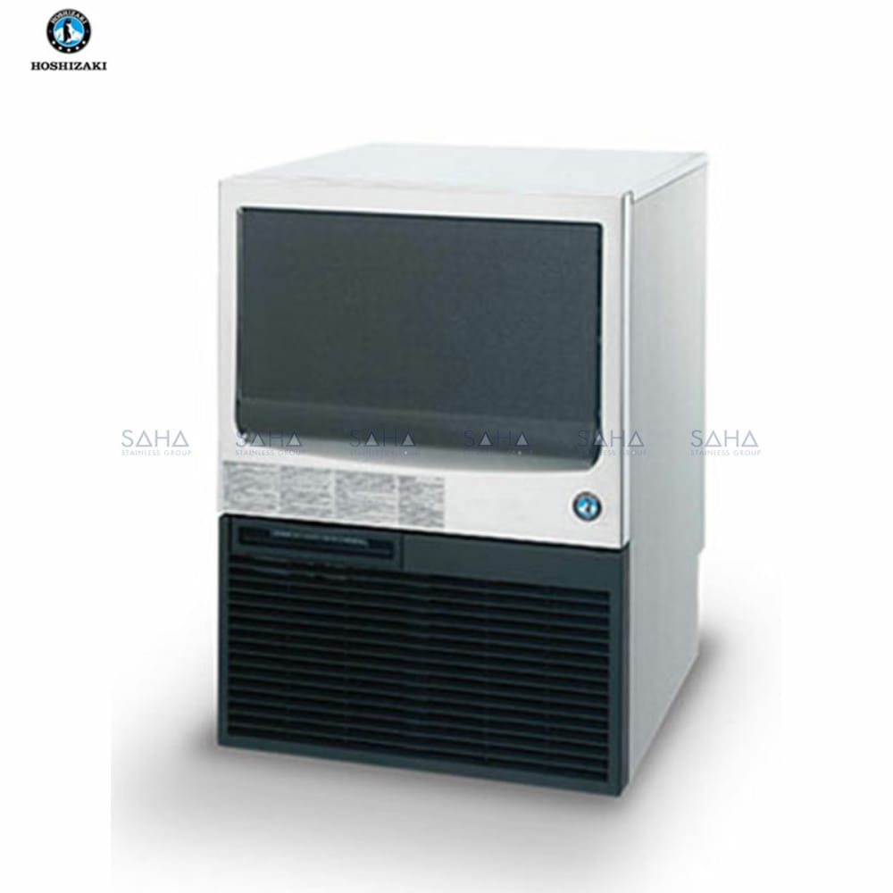 KM_75A_Productweb60.jpg Hoshizaki - Ice Machine - KM-75A