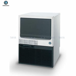 KM_75A_Productweb60.jpg Hoshizaki - Ice Machine - KM-75A