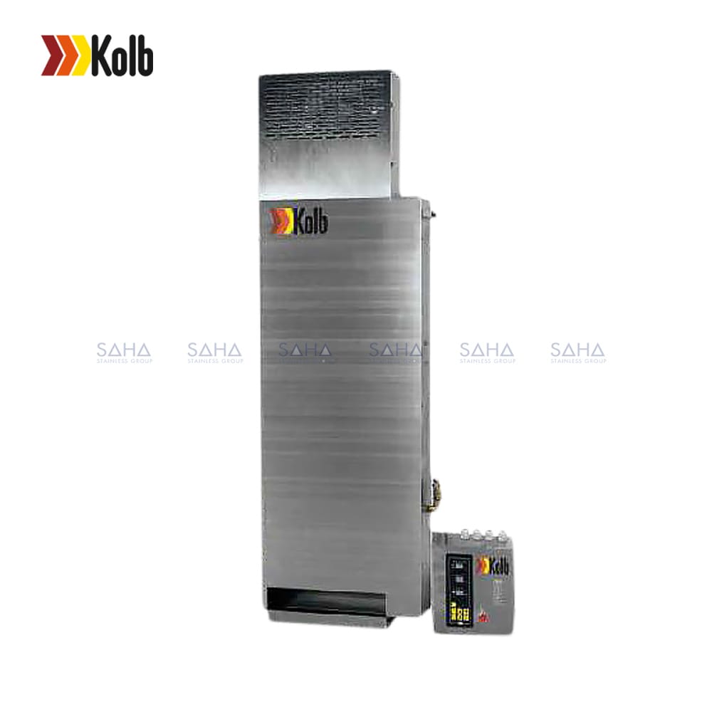 Kolb-Climate-Unit.jpg Kolb - Climate Unit - K11-CU01D