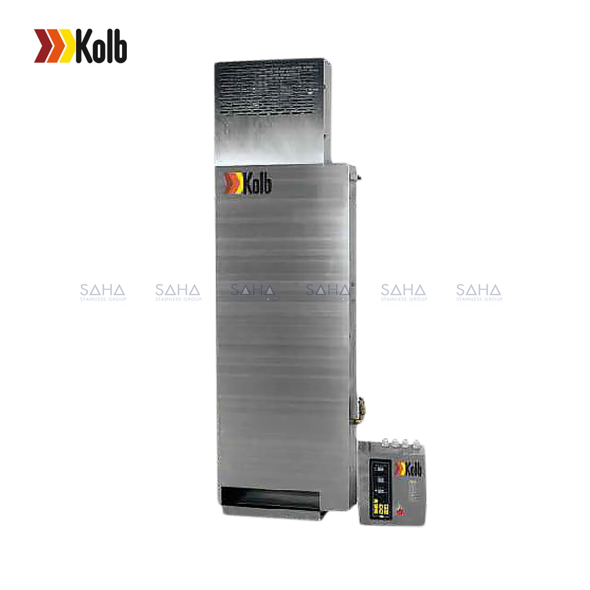 Kolb-Climate-Unit.jpg Kolb - Climate Unit - K11-CU01D