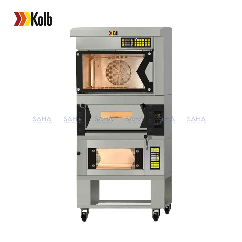 Kolb-Convection-Deck-and-Pizza-Oven-K03-8644P1K04-9879D1-1K01-0604D1FH.jpg Kolb - Convection, Deck and Pizza Oven - K03-8644P1+K04-9879D1-1+K01-0604D1FH