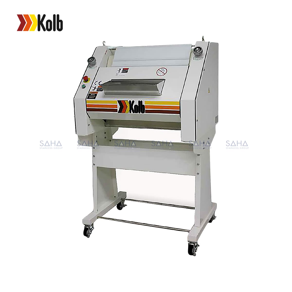 Kolb-Long-Moulder-K44-00D1AS5.jpg Kolb - Long Moulder - K44-0001AS5