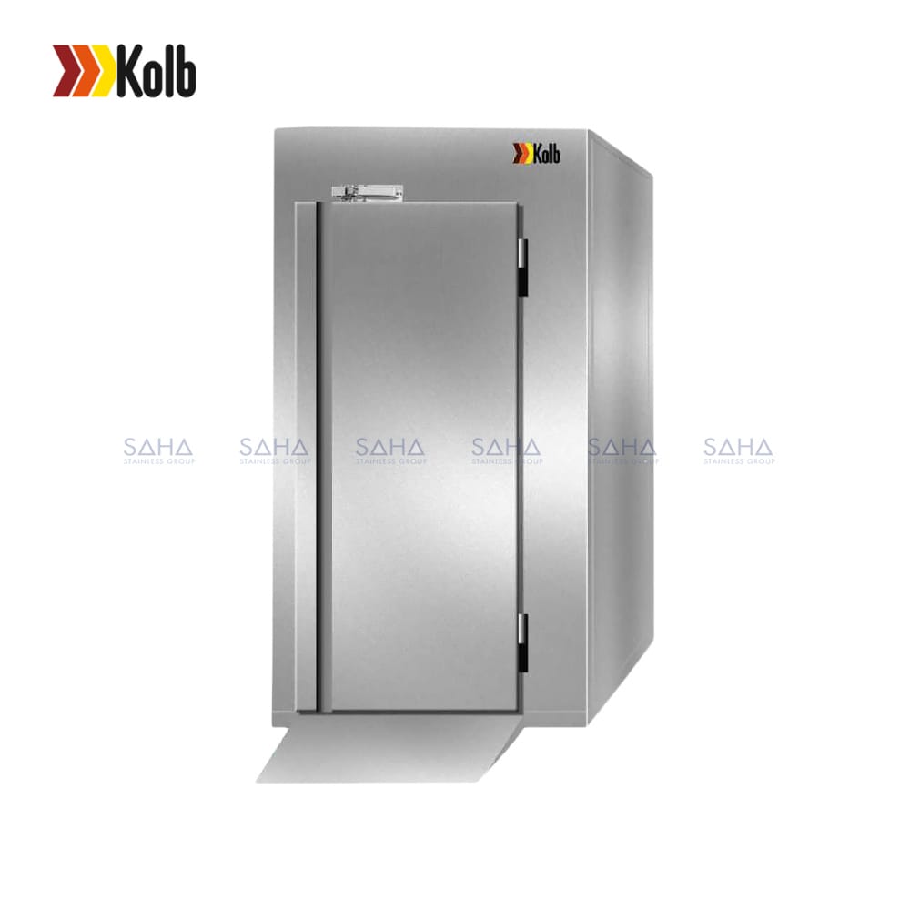 Kolb-Roll-in-Proofer-2.jpg Kolb - Roll-in - Proofer - K11-RO68D6