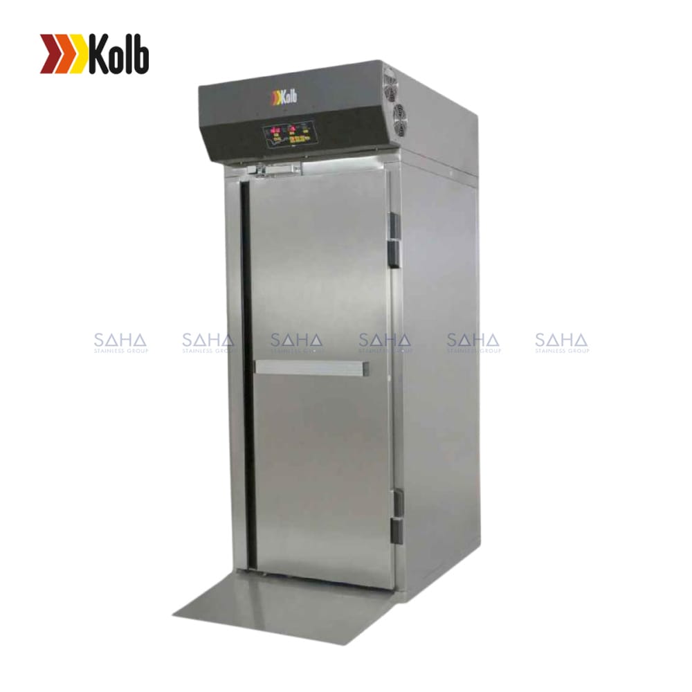 Kolb-Roll-in-Retarder-Proofer-1.jpg Kolb - Roll-in - Retarder Proofer - K12-RO68D2-2