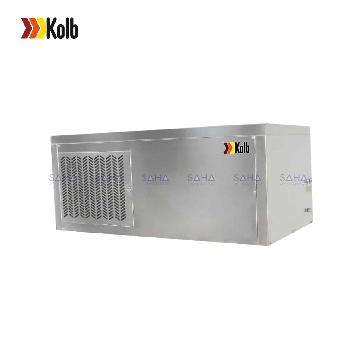 Kolb - Water Cooler - 50L - K21-0500DM