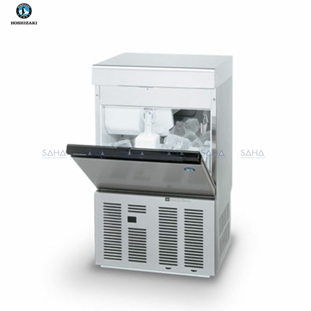 LM_250M_Product-webweb60-1.jpg Hoshizaki - Ice Machine - LM-350M