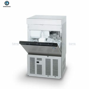 LM_250M_Product-webweb60-2.jpg Hoshizaki - Ice Machine - LM-550M