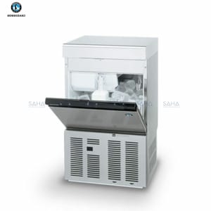 LM_250M_Product-webweb60.jpg Hoshizaki - Ice Machine - LM-250M