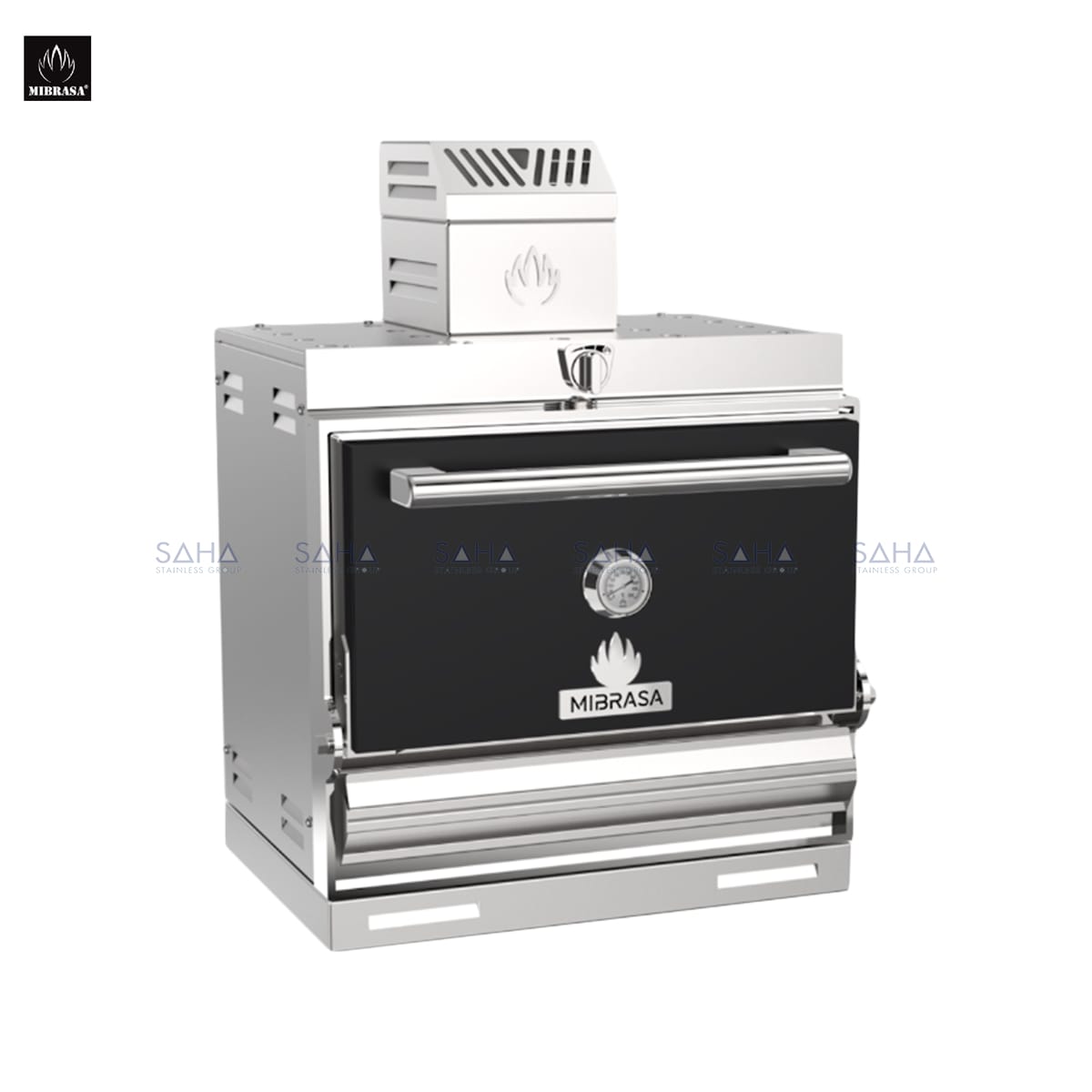 MINIPLUS.jpg MIBRASA – Charcoal Oven – HMB MINI PLUS
