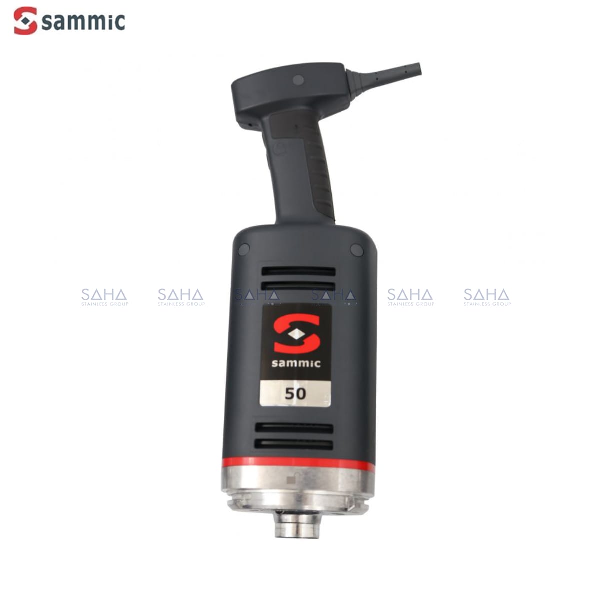 MM-50-1.jpg Sammic - Motor unit - MM-50