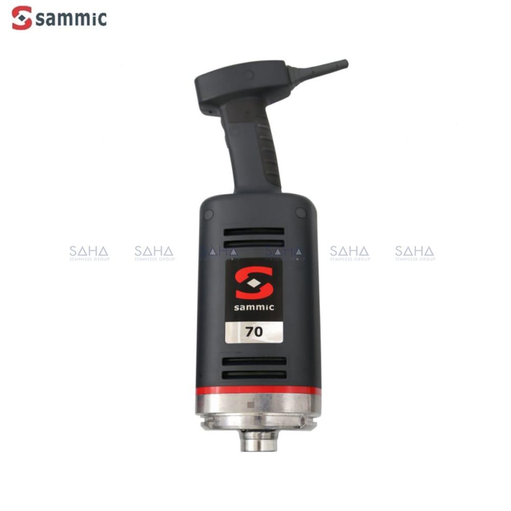 MM-70.jpg Sammic - Motor unit - MM-70