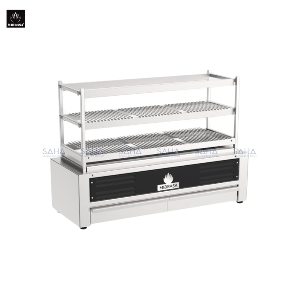 Mibrasa-–-Robata-–-RM-115.jpg Mibrasa – Robata – RM 115