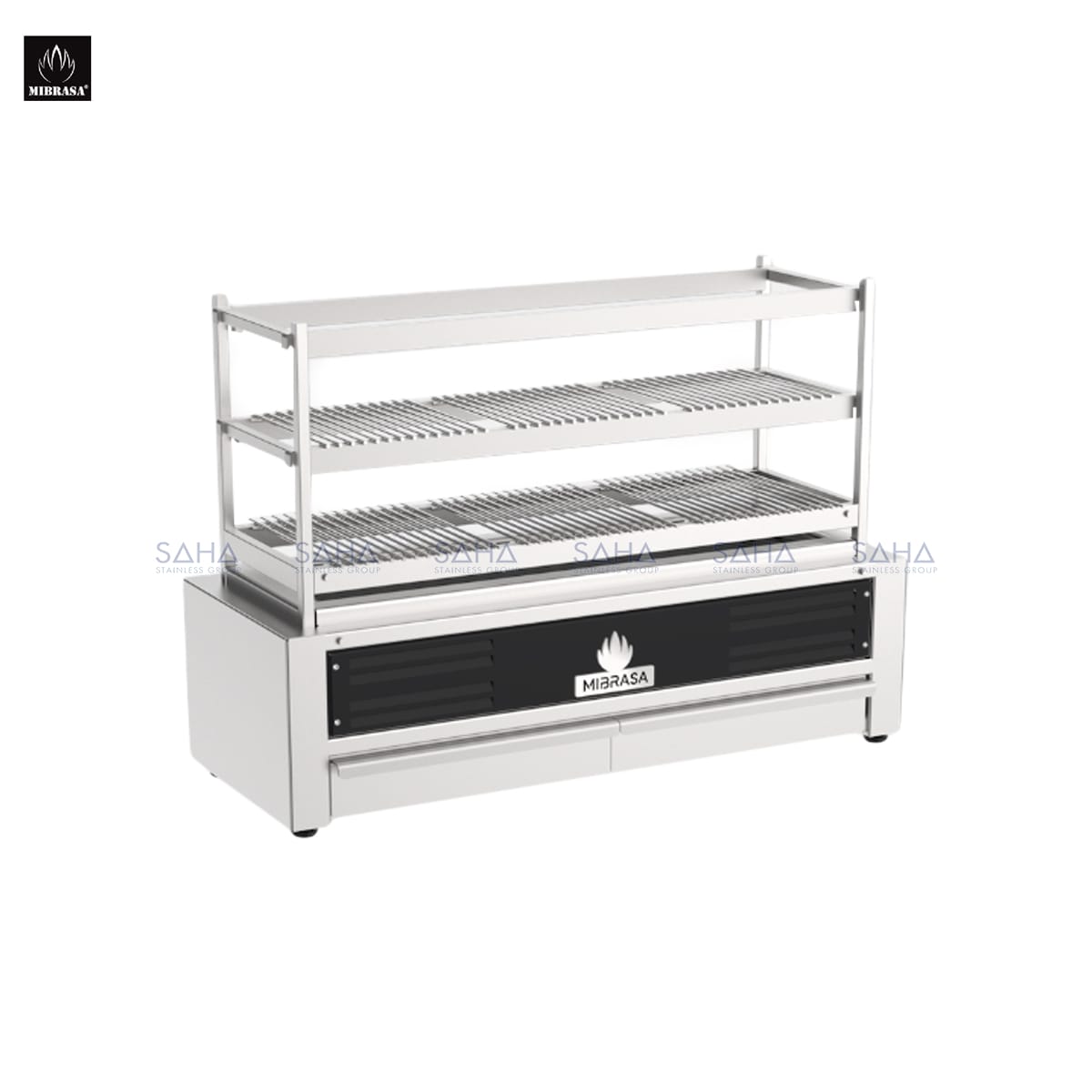Mibrasa-–-Robata-–-RM-115.jpg Mibrasa – Robata – RM 115