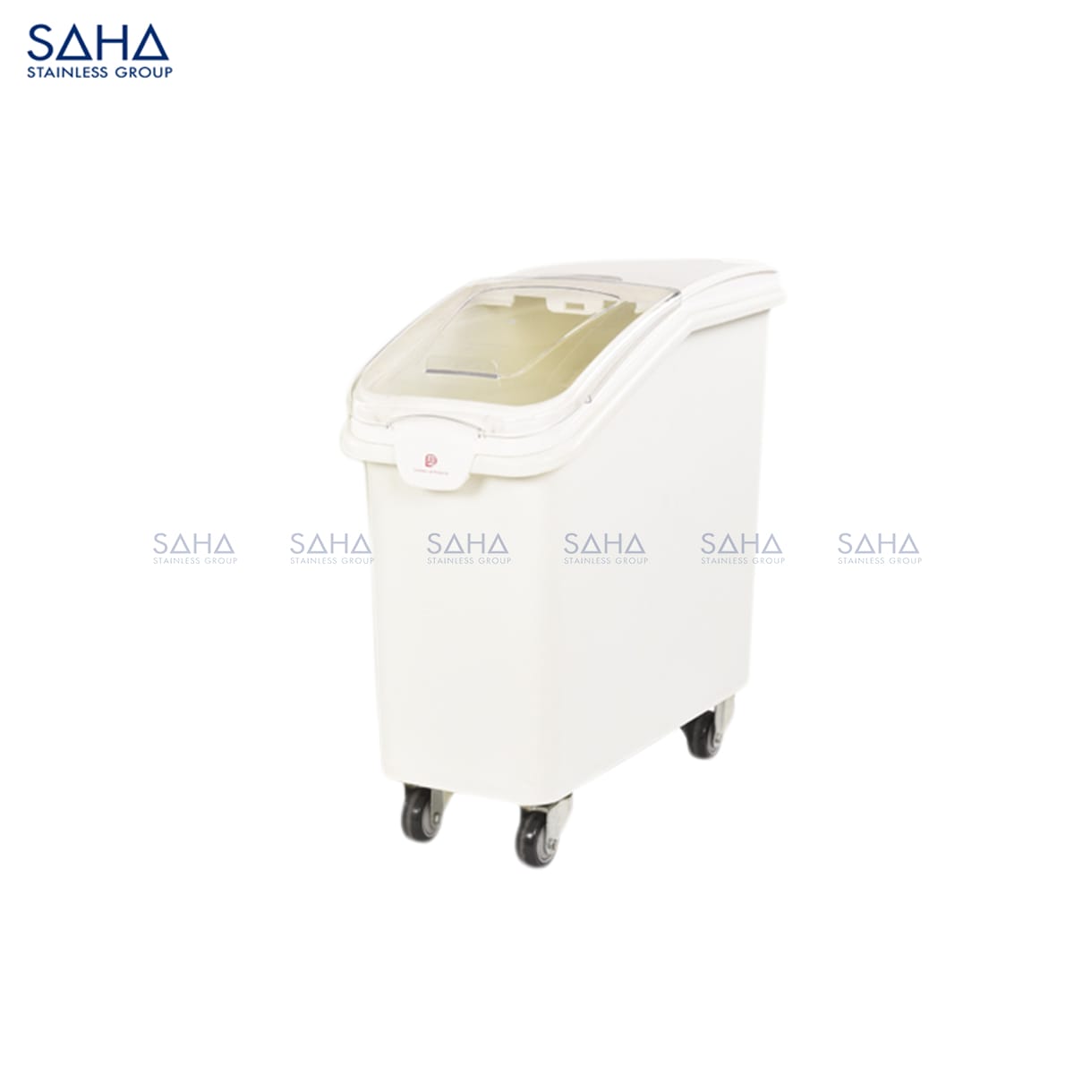Mobile-Ingredient-Bin-102-Litres-White-Model-SHIBS1MWL120-Web.jpg SAHA – Mobile Ingredient Bin 102 Litres – White – SHIBS1MWL120