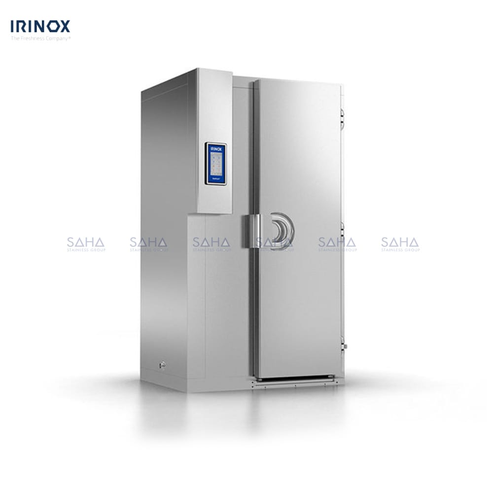 MultiFresh-MF-100.1jpg.jpg Irinox - MultiFresh - MF 100.1