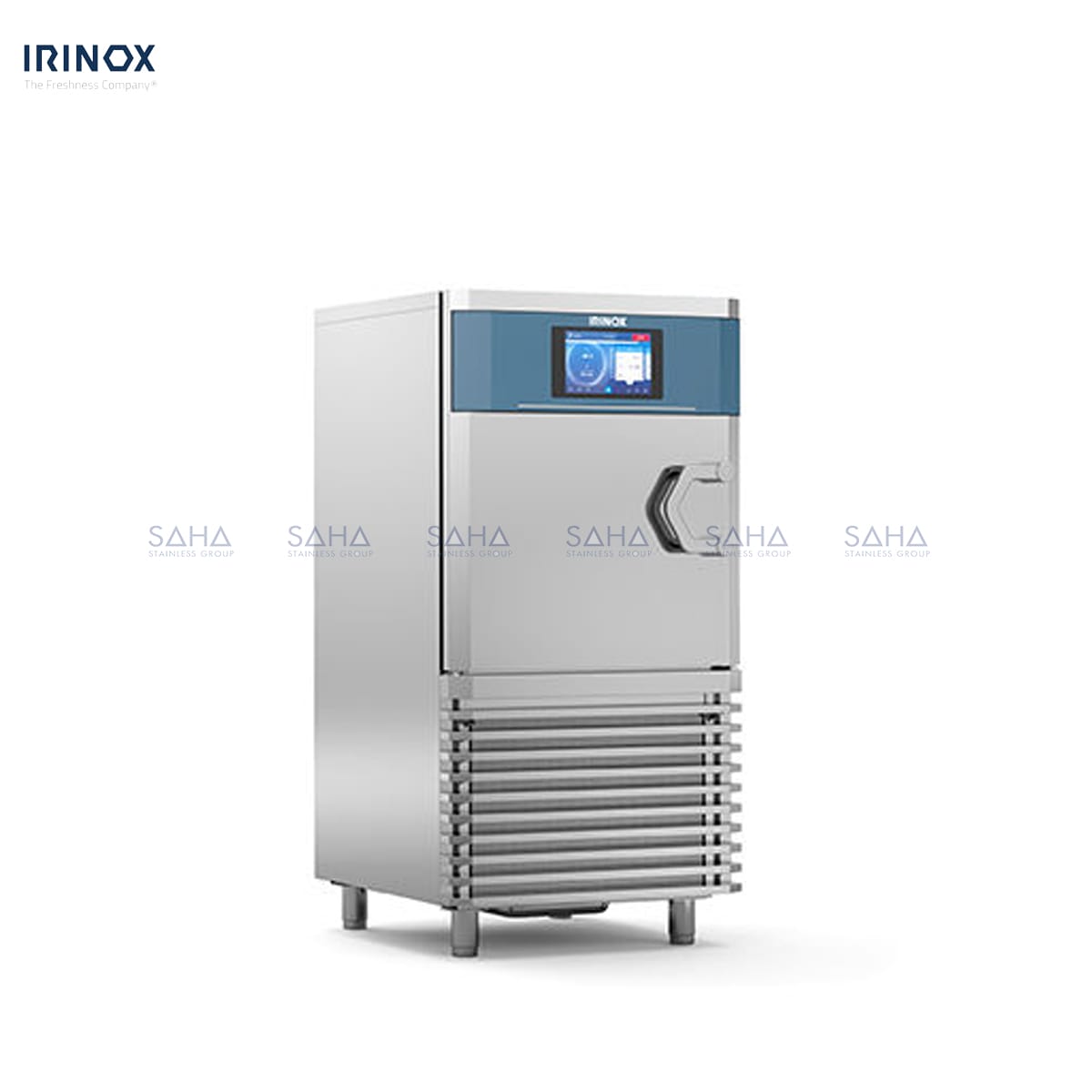 Multifresh-Next-M.jpg Irinox - Blast Chillers – MultiFresh Next – M