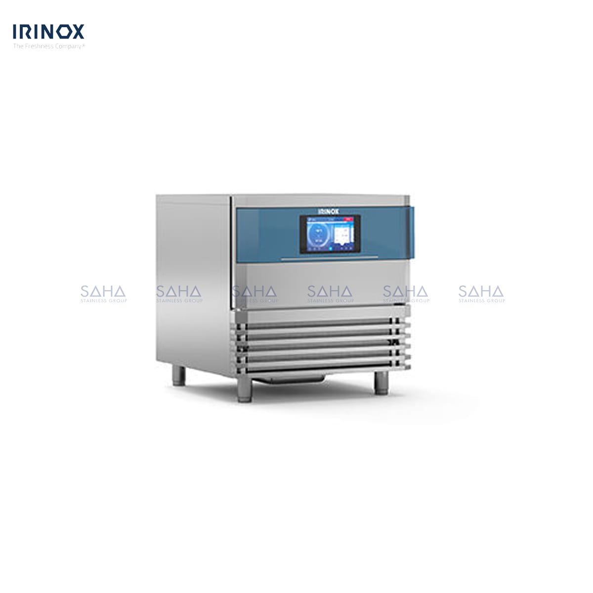 Multifresh-Next-SL.jpg Irinox - Blast Chillers – MultiFresh Next - SL